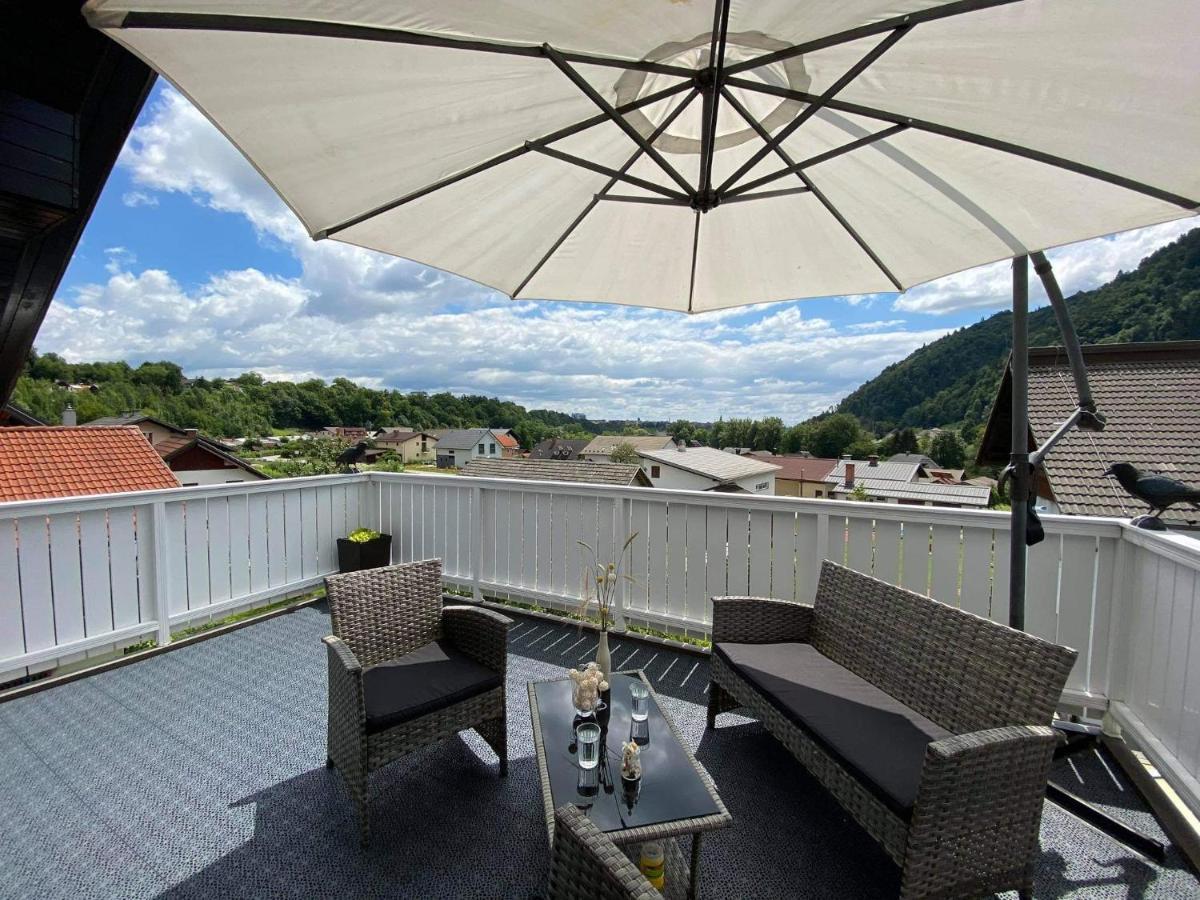 Apartment Kranj - Huge Terrace, Free P, Wi - Fi, Ac Extérieur photo